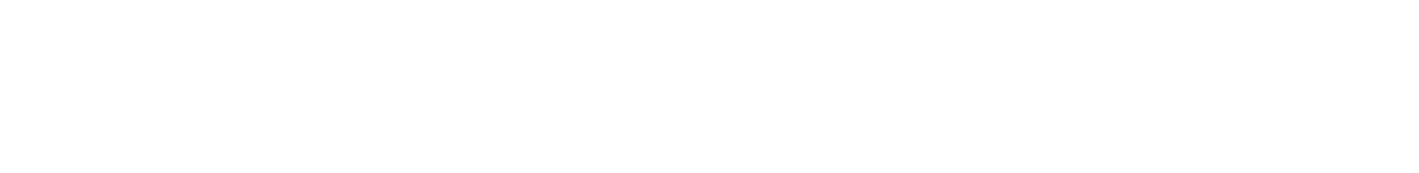 Concretos