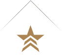 MISIÓN